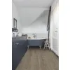 Panel laminowany Quick Step Majestic dąb leśny brązowy MJ3548