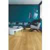 Panel winylowy Quick Step ze zintegrowanym podkładem Alpha Bloom dąb botaniczny wędzony AVMPU40238
