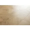 Panel laminowany Quick Step Impressive Patterns dąb królewski naturalny IPA4142