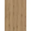 Panel laminowany Pergo Mandal dąb soft cabin L0347-05025