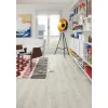 Panel laminowany Pergo Visby dąb studio L0331-03867
