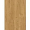 Panel laminowany Pergo Visby Pro dąb manor L0231-03370