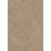 Panel laminowany Quick Step Impressive Patterns dąb chevron ciemnoszary IPA4164
