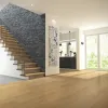 Panel laminowany Pergo Arendal Pro dąb sztokholmski L0239-04295