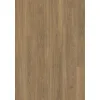 Panel laminowany Pergo Drammen dąb ricard L0348-05017