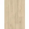 Panel laminowany Quick Step Majestic dąb leśny beżowy MJ3545