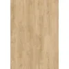 Panel laminowany Pergo Espoo 0V dąb naturalny beżowy L0364-04390