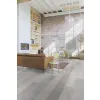 Panel laminowany Quick Step Largo dąb authentic LPU1505
