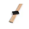 Panel laminowany Pergo Visby dąb drapany vintage L0331-03376