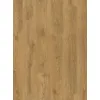 Panel winylowy Quick Step Fuse Glue fall oak honey SGMPC20323
