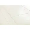 Panel laminowany Quick Step Capture dąb biały malowany SIG4753