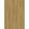 Panel laminowany Quick Step Classic dąb miodowy brązowy CLM5792