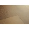 Panel winylowy Quick Step ze zintegrowanym podkładem Alpha Bloom elegancki dąb przydymiony AVMPU40317