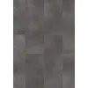 Panel winylowy Quick Step Alpha Oro Base skała wulkaniczna AVSTT40231