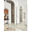 Panel laminowany Pergo Stavanger dąb sól morska L0345-04998