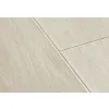 Panel laminowany Quick Step Majestic dąb leśny jasnoszary MJ3547