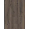 Panel laminowany Quick Step Majestic dąb pustynny szczotkowany ciemnobrązowy MJ3553