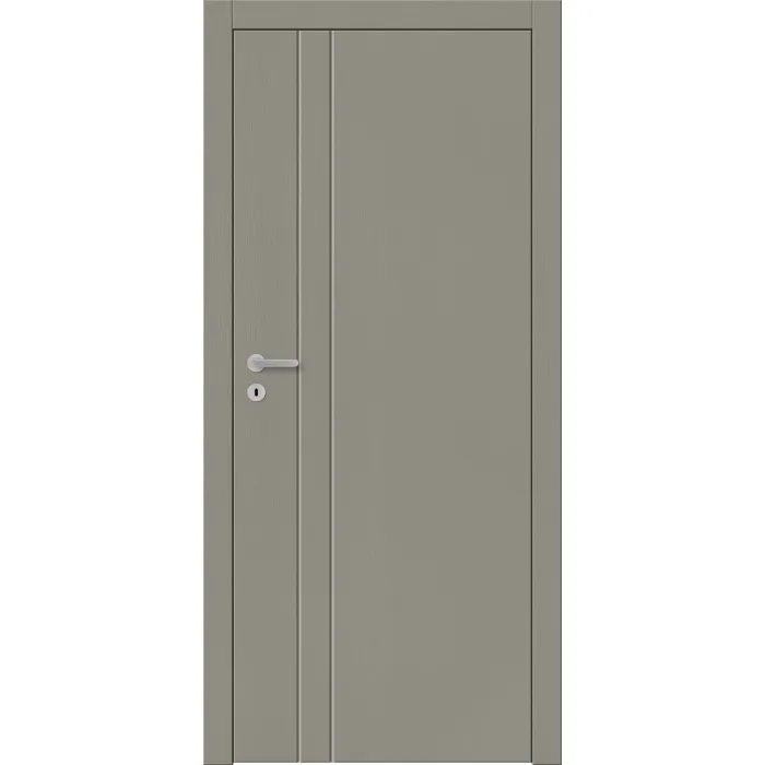 Barański Drzwi Premium Barcelona B.6
