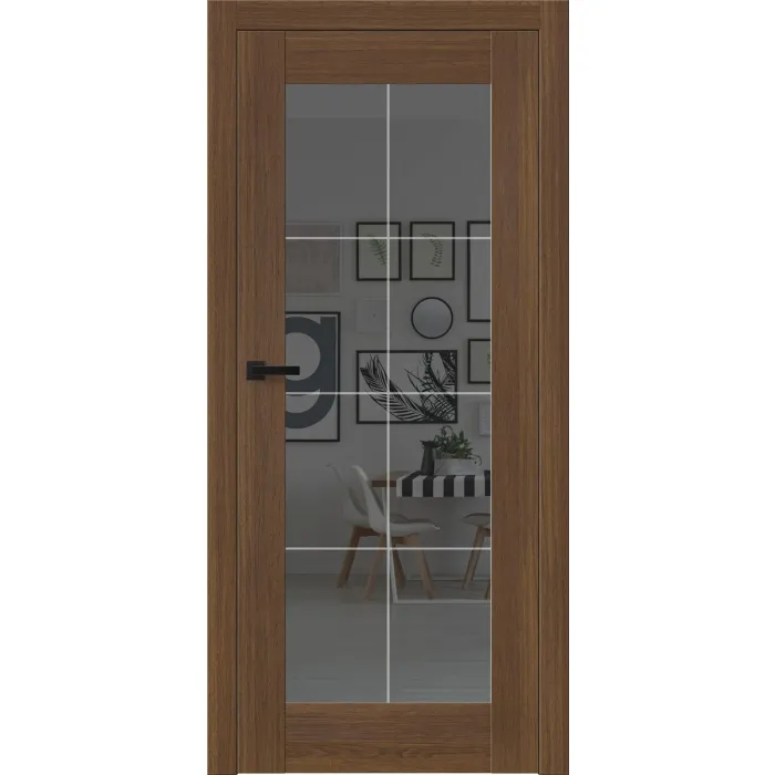 Barański Drzwi Optimo Modern D.3.D