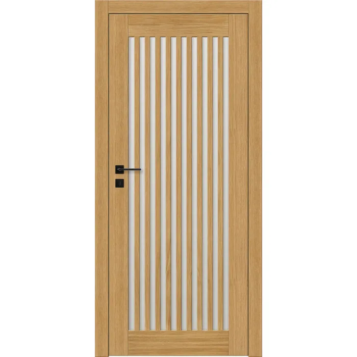 Barański Drzwi Premium Lamelo A.1