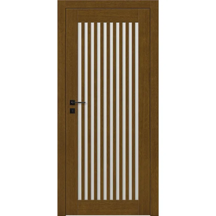 Barański Drzwi Premium Lamelo A.1