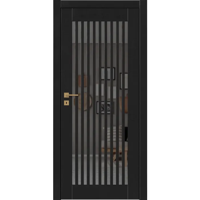 Barański Drzwi Premium Lamelo A.1