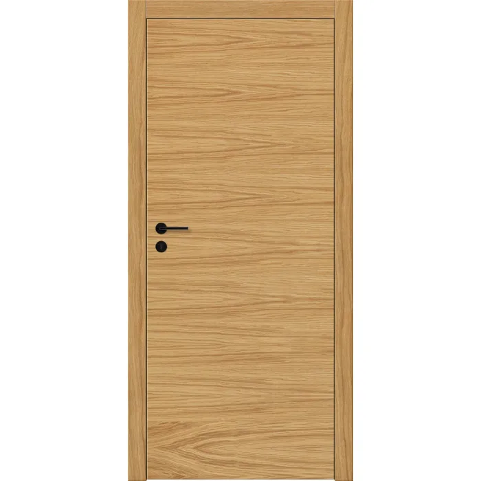 Barański Drzwi Premium Lupo A.1