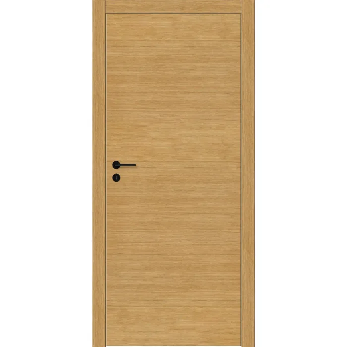 Barański Drzwi Premium Lupo A.1