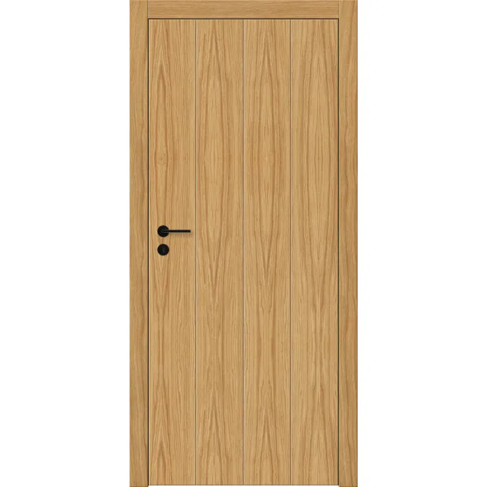 Barański Drzwi Premium Lupo A.4