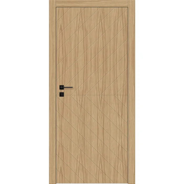 Barański Drzwi Premium Lupo A.5
