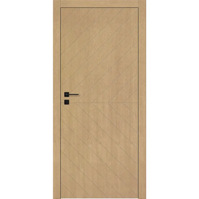 Barański Drzwi Premium Lupo A.5