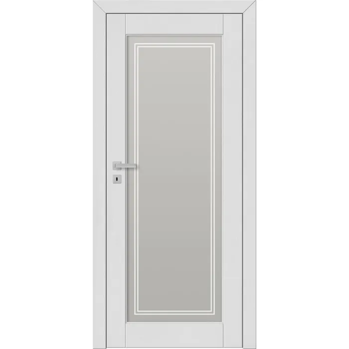 Barański Drzwi Premium Lago A.3