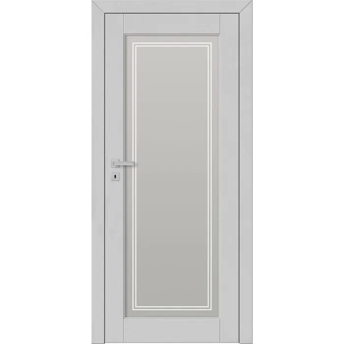 Barański Drzwi Premium Lago A.3