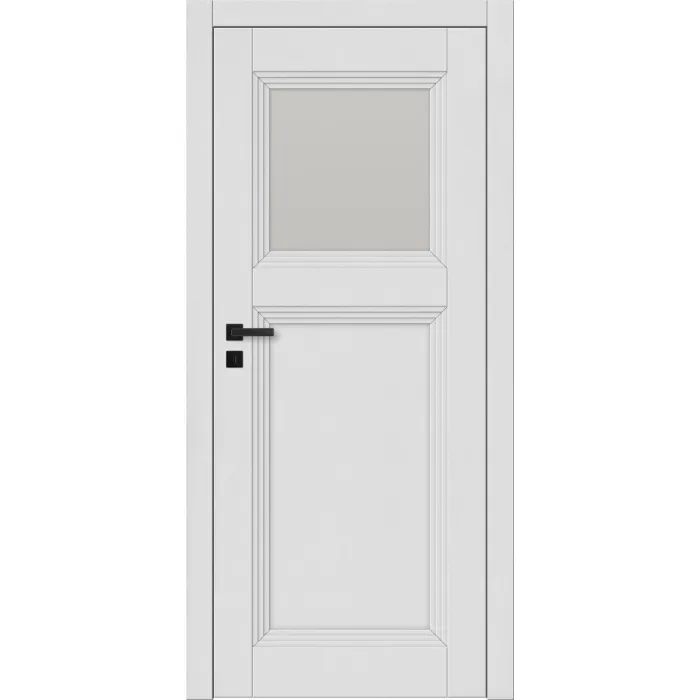 Barański Drzwi Premium Lepre A.6