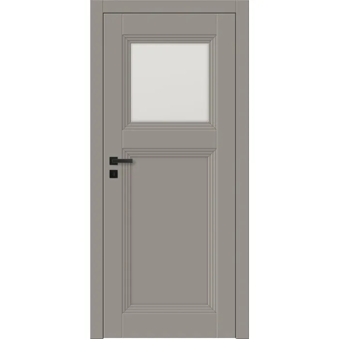 Barański Drzwi Premium Lepre A.6