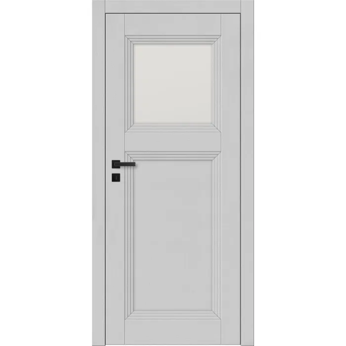 Barański Drzwi Premium Lepre A.6