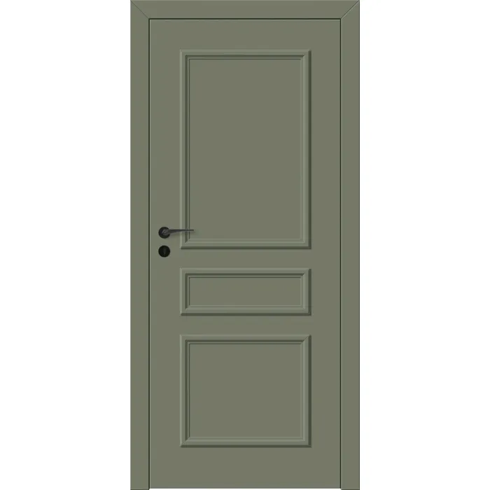 Barański Drzwi Premium Magnat A.3