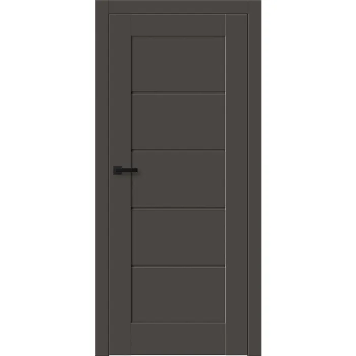 Barański Drzwi Optimo Modern A.0