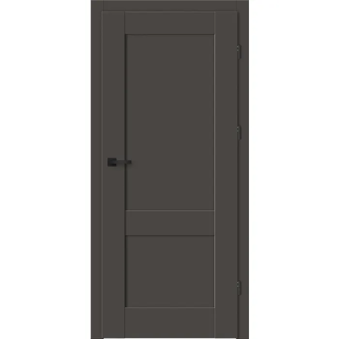 Barański Drzwi Optimo Modern C.0