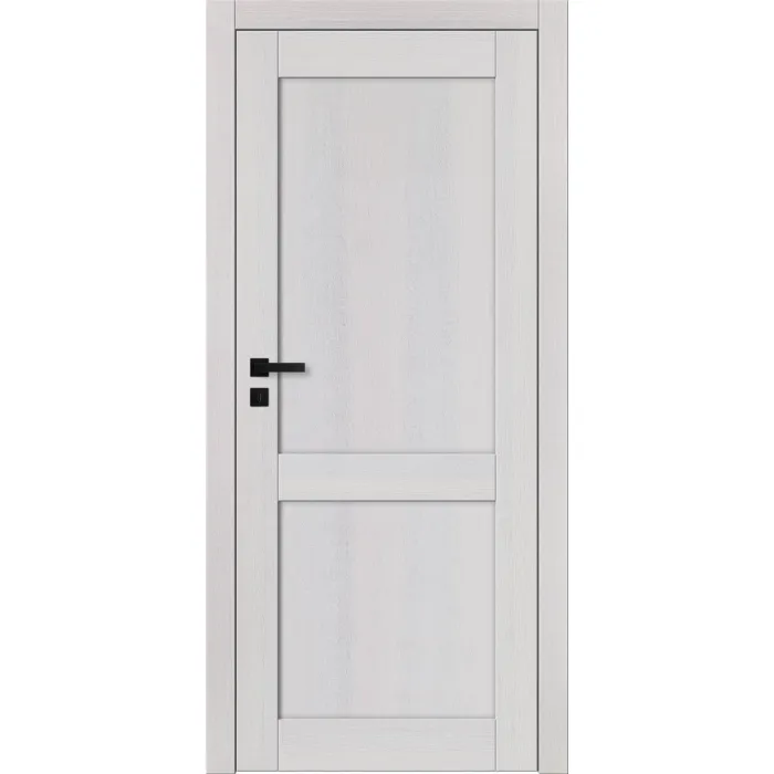 Barański Drzwi Premium Sevilla C.1