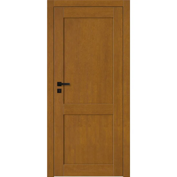 Barański Drzwi Premium Sevilla C.1