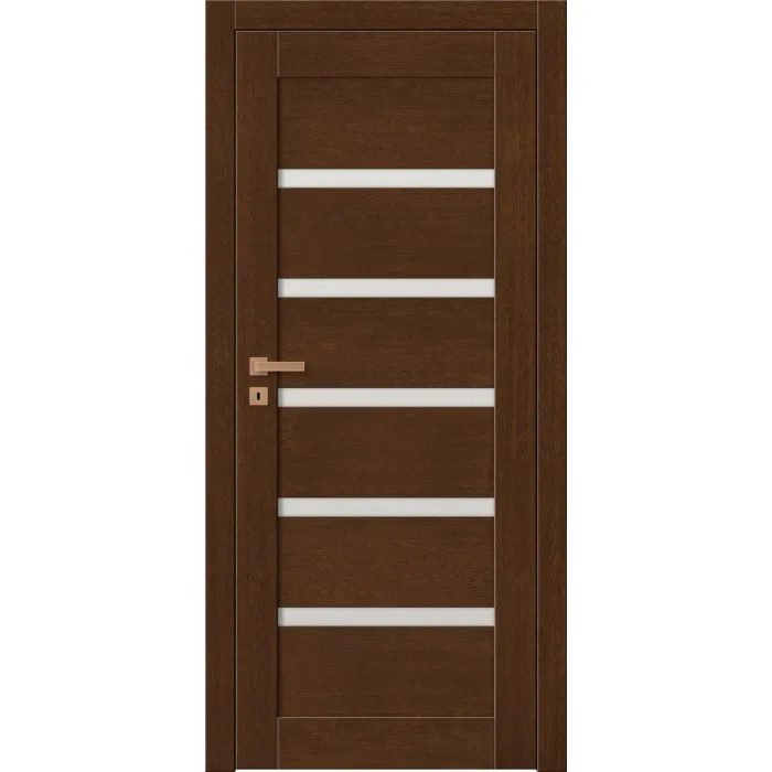 Barański Drzwi Premium Veneto A.1