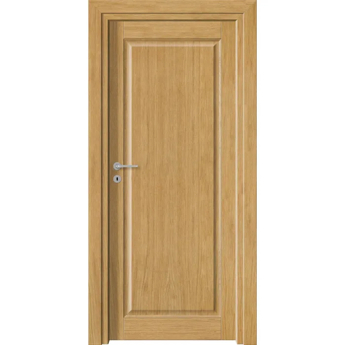 Barański Drzwi Premium Wenecja 42