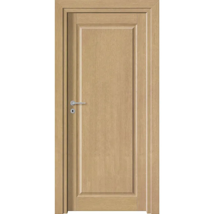 Barański Drzwi Premium Wenecja 42