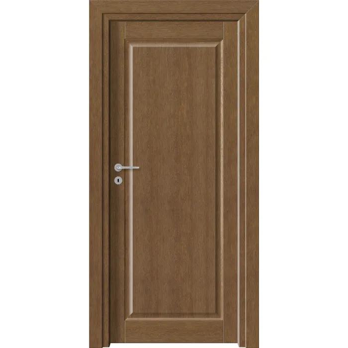 Barański Drzwi Premium Wenecja 42