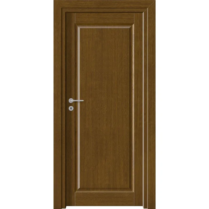 Barański Drzwi Premium Wenecja 42