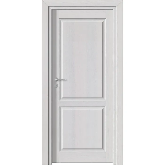 Barański Drzwi Premium Wenecja 43