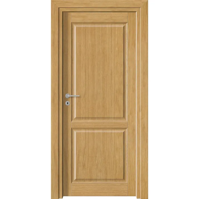 Barański Drzwi Premium Wenecja 43