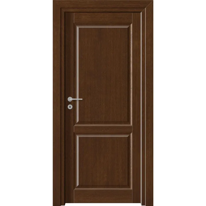 Barański Drzwi Premium Wenecja 43