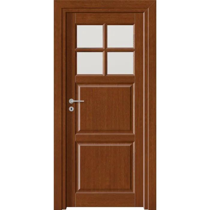 Barański Drzwi Premium Wenecja 44